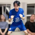 Ryo　